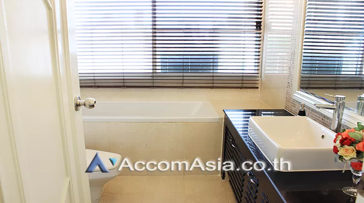 11  2 br Apartment For Rent in Sukhumvit ,Bangkok BTS Ekkamai at Classy Residence AA25150