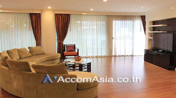  1  2 br Apartment For Rent in Sukhumvit ,Bangkok BTS Ekkamai at Classy Residence AA25150