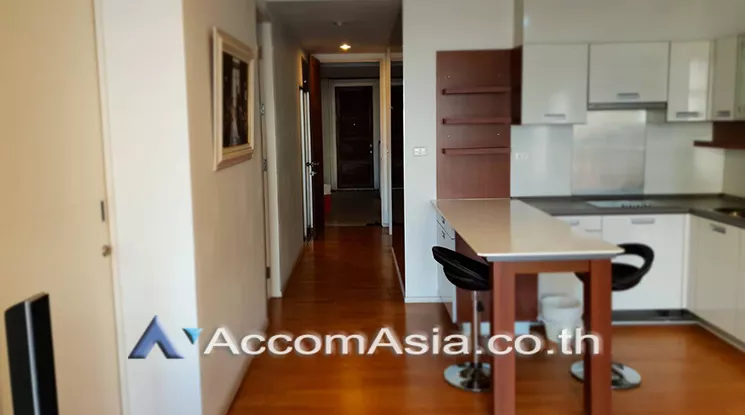5  2 br Condominium For Sale in Ratchadaphisek ,Bangkok MRT Thailand Cultural Center at Amanta Ratchada Residence AA25167