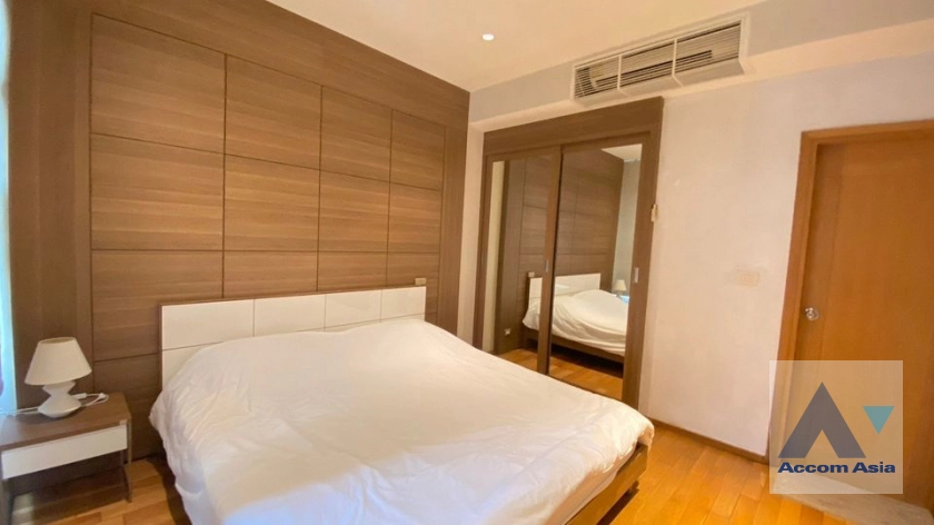 7  1 br Condominium for rent and sale in Sukhumvit ,Bangkok BTS Phrom Phong at The Emporio Place AA25171