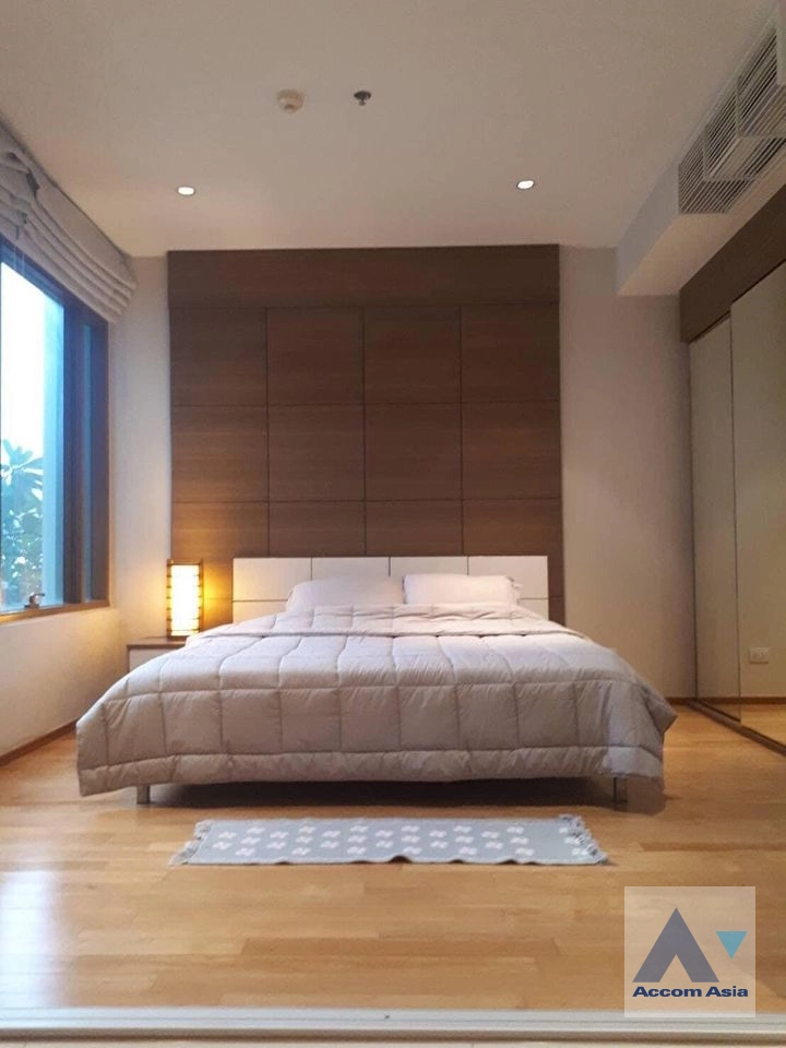 6  1 br Condominium for rent and sale in Sukhumvit ,Bangkok BTS Phrom Phong at The Emporio Place AA25171