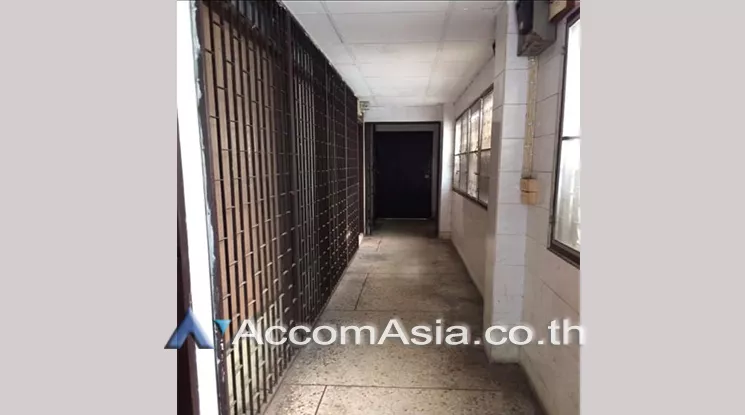  1  17 br Building For Sale in phaholyothin ,Bangkok BTS Ratchathewi AA25172