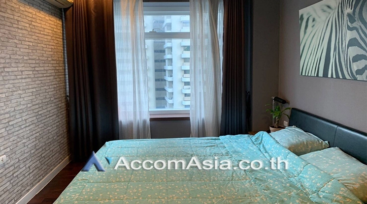  1  1 br Condominium for rent and sale in New Phetchaburi ,Bangkok MRT Phetchaburi at Circle Condominium AA25178