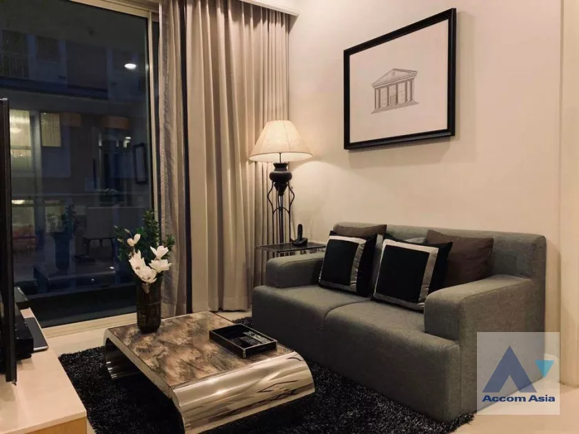  Q Langsuan  Condominium  2 Bedroom for Rent BTS Chitlom in Ploenchit Bangkok
