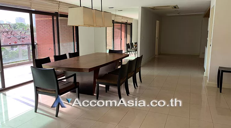  1  3 br Condominium for rent and sale in Sukhumvit ,Bangkok BTS Ekkamai at Baan Ananda AA25195