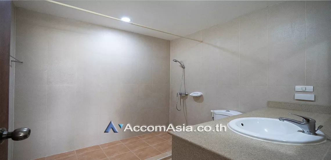 11  4 br Apartment For Rent in Ploenchit ,Bangkok BTS Ploenchit at Classic Elegance Residence AA25204