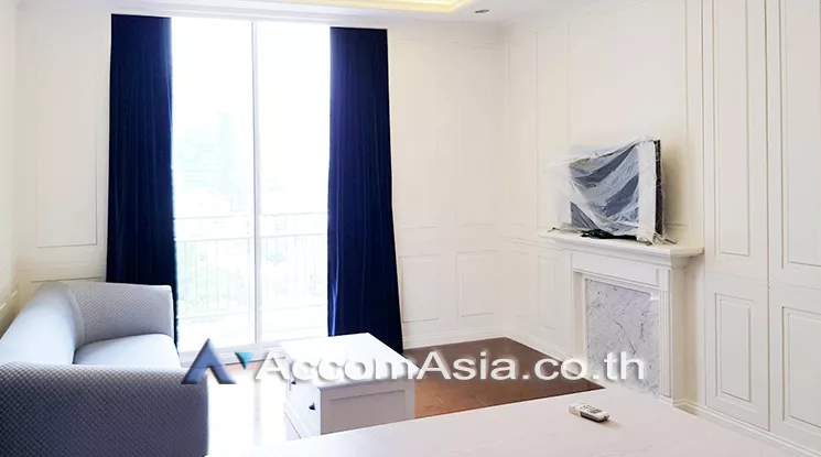  2  2 br Condominium For Rent in Sukhumvit ,Bangkok BTS Thong Lo at Urbitia Thonglor AA25207