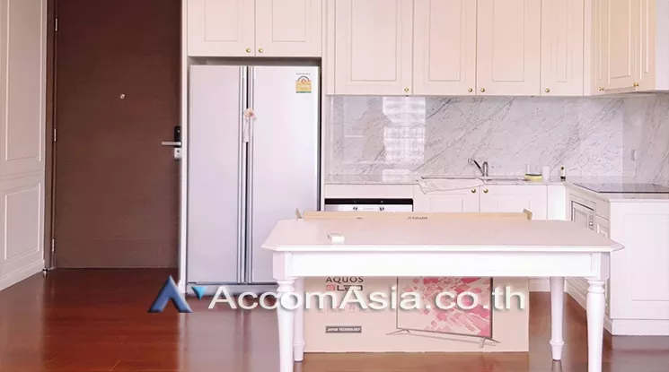 5  2 br Condominium For Rent in Sukhumvit ,Bangkok BTS Thong Lo at Urbitia Thonglor AA25207