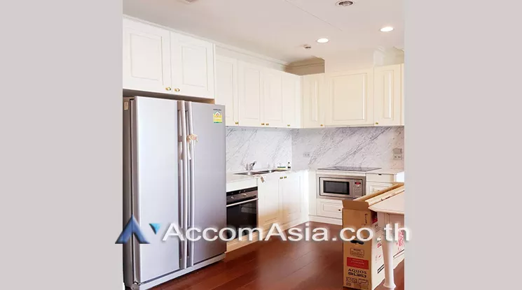 7  2 br Condominium For Rent in Sukhumvit ,Bangkok BTS Thong Lo at Urbitia Thonglor AA25207
