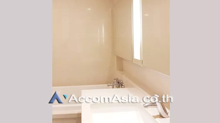 8  2 br Condominium For Rent in Sukhumvit ,Bangkok BTS Thong Lo at Urbitia Thonglor AA25207