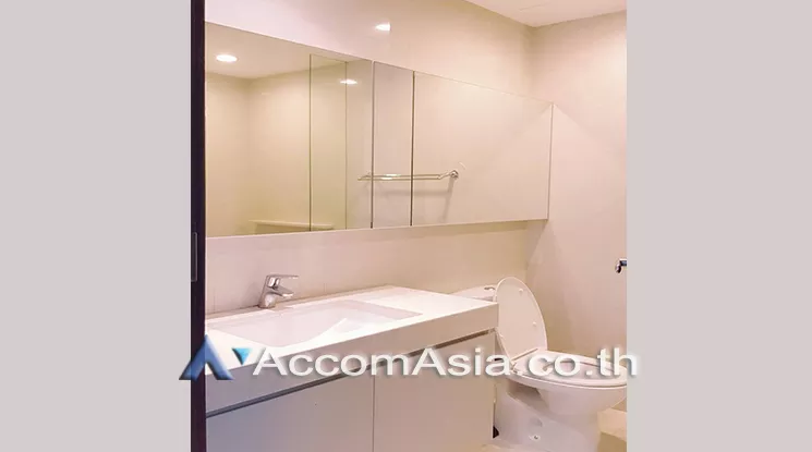 9  2 br Condominium For Rent in Sukhumvit ,Bangkok BTS Thong Lo at Urbitia Thonglor AA25207