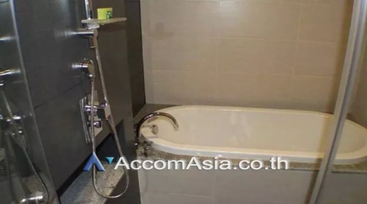  1  1 br Condominium For Rent in Sukhumvit ,Bangkok BTS Asok - MRT Sukhumvit at Millennium Residence @ Sukhumvit AA25209