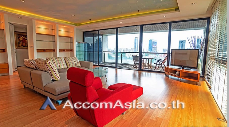 unitPet friendly |  2 Bedrooms  Condominium For Rent in Ploenchit, Bangkok  near BTS Ploenchit - MRT Lumphini (AA25212)