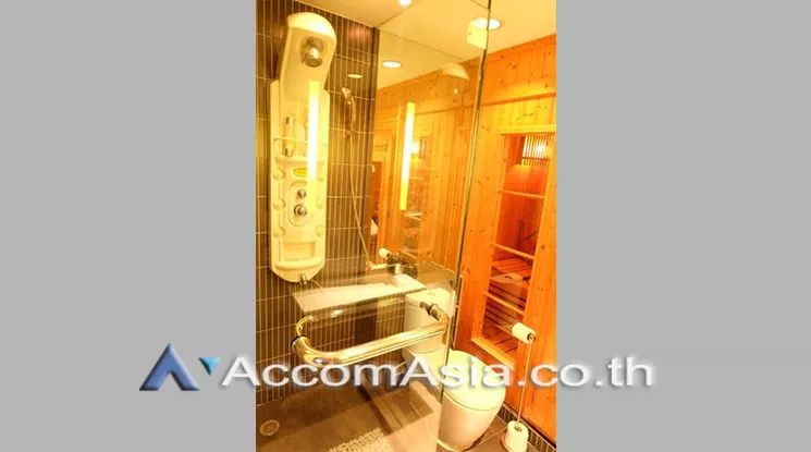 7  2 br Condominium For Rent in Ploenchit ,Bangkok BTS Ratchadamri at The Regent Royal Place I AA25236