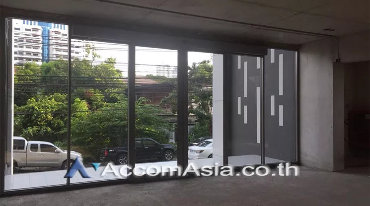  1  Condominium For Sale in Sukhumvit ,Bangkok BTS Ekkamai at Ceil By Sansiri AA25239