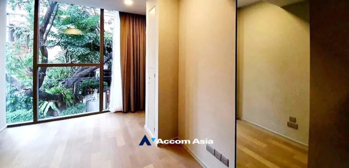 6  3 br Condominium For Sale in Sukhumvit ,Bangkok BTS Phrom Phong at Ashton Residence 41 AA25247