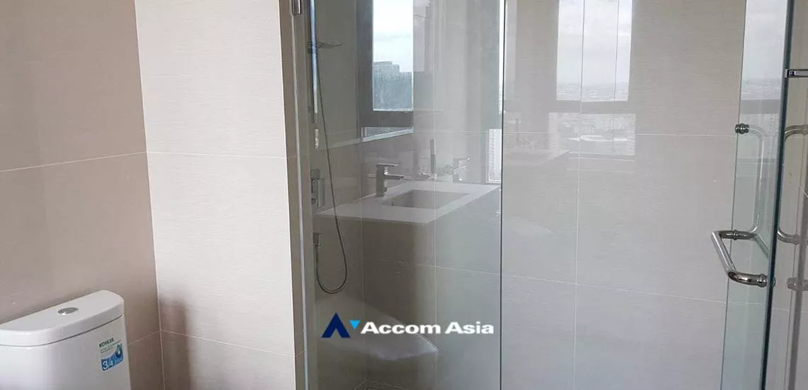 7  2 br Condominium For Sale in Bang Na ,Bangkok BTS Udomsuk at Ideo Mobi Sukhumvit 66 AA25264