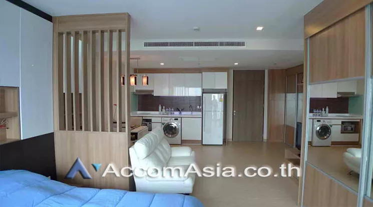  2  Condominium For Rent in Sukhumvit ,Bangkok BTS Thong Lo at Noble Remix AA25277