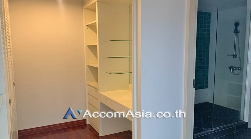12  2 br Condominium for rent and sale in Sathorn ,Bangkok BRT Thanon Chan at Supreme Elegance AA25282