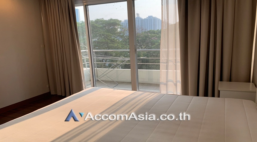 13  2 br Condominium for rent and sale in Sathorn ,Bangkok BRT Thanon Chan at Supreme Elegance AA25282