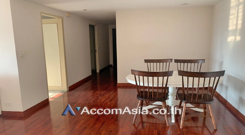 16  2 br Condominium for rent and sale in Sathorn ,Bangkok BRT Thanon Chan at Supreme Elegance AA25282