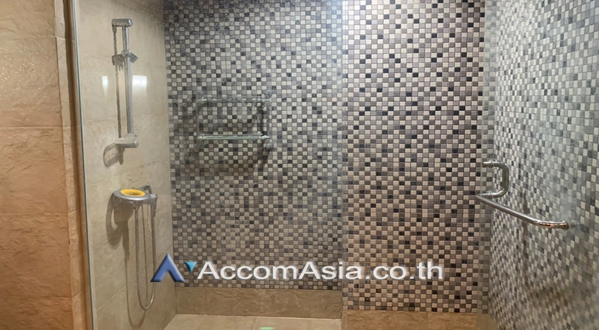 17  2 br Condominium for rent and sale in Sathorn ,Bangkok BRT Thanon Chan at Supreme Elegance AA25282