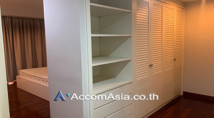 6  2 br Condominium for rent and sale in Sathorn ,Bangkok BRT Thanon Chan at Supreme Elegance AA25282