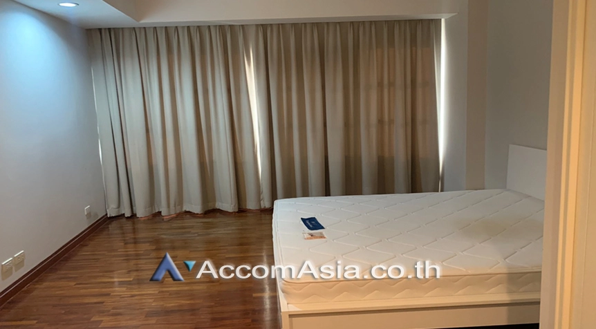 7  2 br Condominium for rent and sale in Sathorn ,Bangkok BRT Thanon Chan at Supreme Elegance AA25282