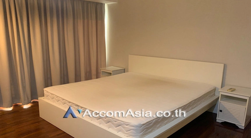 8  2 br Condominium for rent and sale in Sathorn ,Bangkok BRT Thanon Chan at Supreme Elegance AA25282