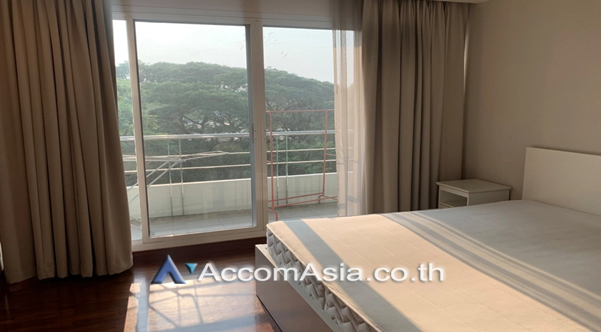 9  2 br Condominium for rent and sale in Sathorn ,Bangkok BRT Thanon Chan at Supreme Elegance AA25282