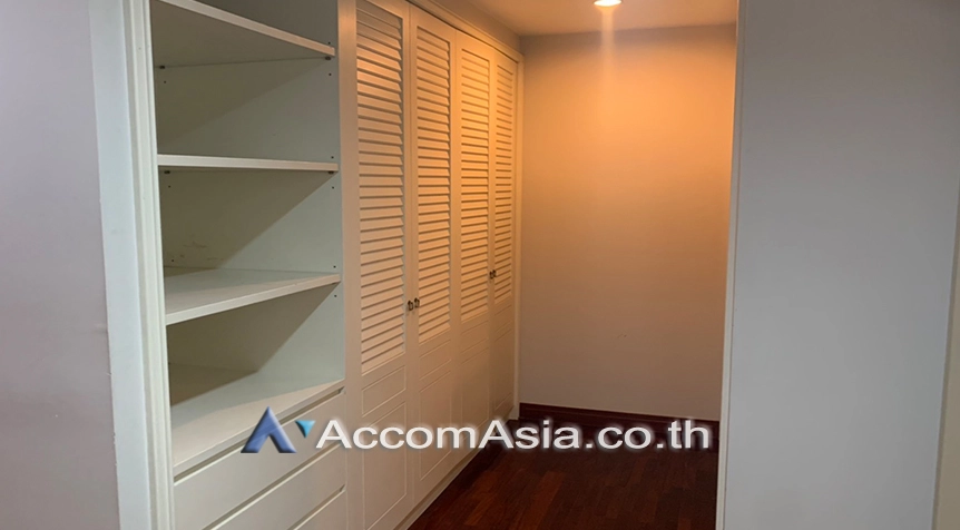 10  2 br Condominium for rent and sale in Sathorn ,Bangkok BRT Thanon Chan at Supreme Elegance AA25282