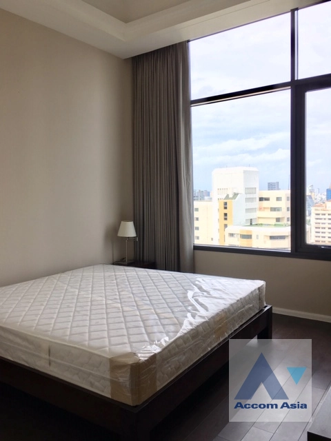 10  2 br Condominium for rent and sale in Sukhumvit ,Bangkok BTS Phrom Phong at The Diplomat 39 AA25285