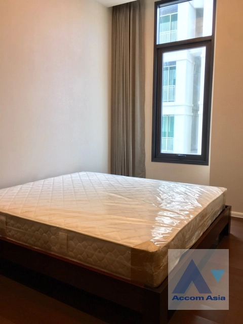 12  2 br Condominium for rent and sale in Sukhumvit ,Bangkok BTS Phrom Phong at The Diplomat 39 AA25285