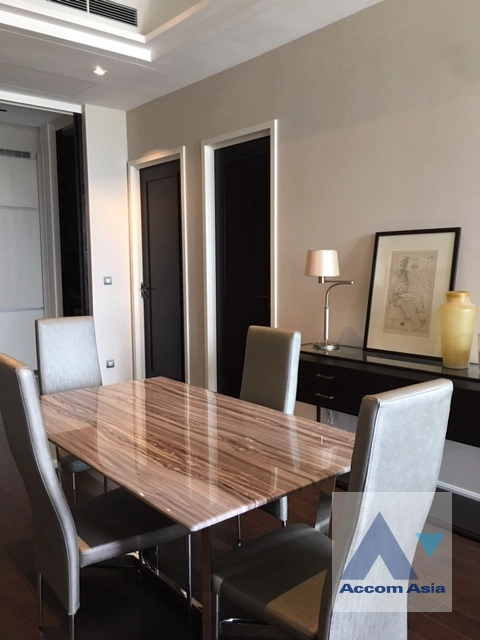 5  2 br Condominium for rent and sale in Sukhumvit ,Bangkok BTS Phrom Phong at The Diplomat 39 AA25285
