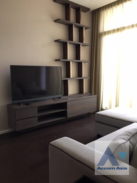  The Diplomat 39 Condominium  2 Bedroom for Sale & Rent BTS Phrom Phong in Sukhumvit Bangkok