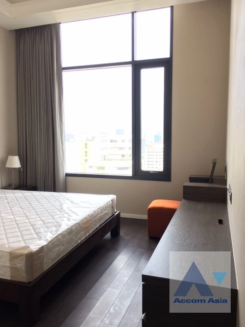 11  2 br Condominium for rent and sale in Sukhumvit ,Bangkok BTS Phrom Phong at The Diplomat 39 AA25285