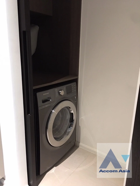 9  2 br Condominium for rent and sale in Sukhumvit ,Bangkok BTS Phrom Phong at The Diplomat 39 AA25285