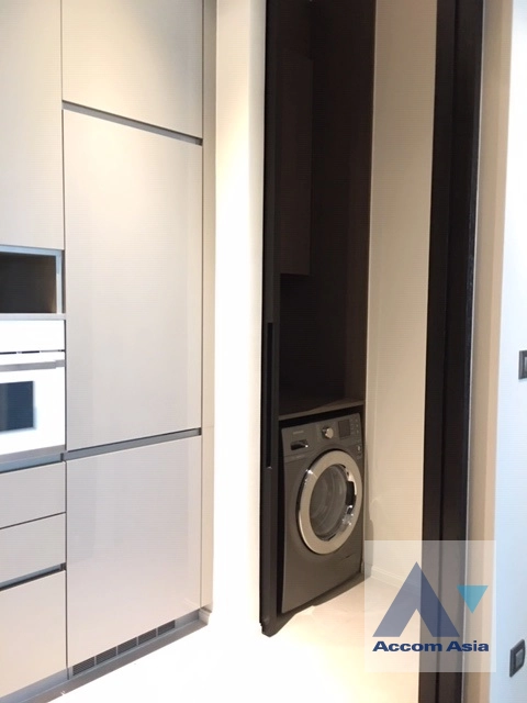 8  2 br Condominium for rent and sale in Sukhumvit ,Bangkok BTS Phrom Phong at The Diplomat 39 AA25285