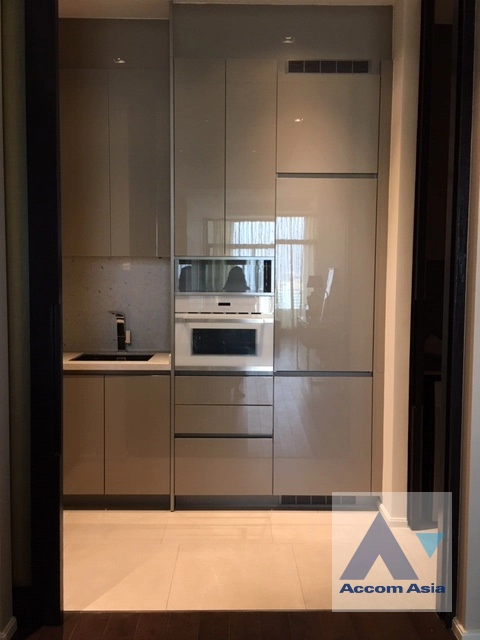 7  2 br Condominium for rent and sale in Sukhumvit ,Bangkok BTS Phrom Phong at The Diplomat 39 AA25285