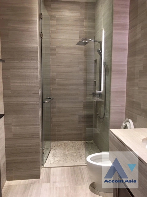 15  2 br Condominium for rent and sale in Sukhumvit ,Bangkok BTS Phrom Phong at The Diplomat 39 AA25285