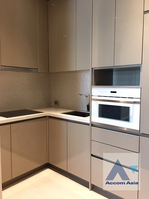 6  2 br Condominium for rent and sale in Sukhumvit ,Bangkok BTS Phrom Phong at The Diplomat 39 AA25285