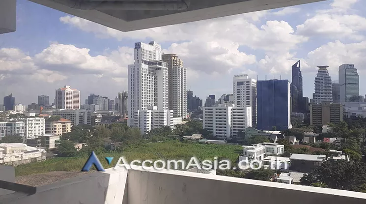 7  2 br Condominium For Sale in Sukhumvit ,Bangkok  at Lumpini Suite Sukhumvit 41 AA25293
