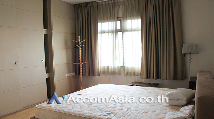 7  2 br Condominium for rent and sale in Sukhumvit ,Bangkok BTS Phrom Phong at The Madison AA25295