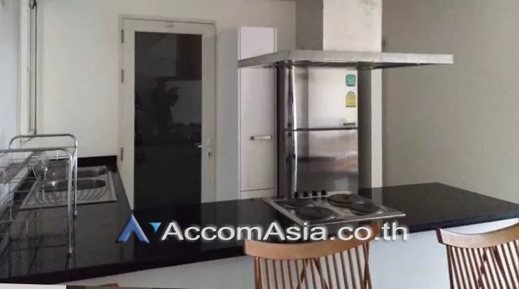  1  2 br Condominium for rent and sale in Sukhumvit ,Bangkok BTS Phrom Phong at Baan Siri 31 Condominium AA25296