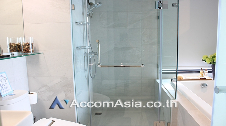 8  2 br Condominium For Rent in Sukhumvit ,Bangkok BTS Ekkamai at Rhythm Ekkamai AA25316