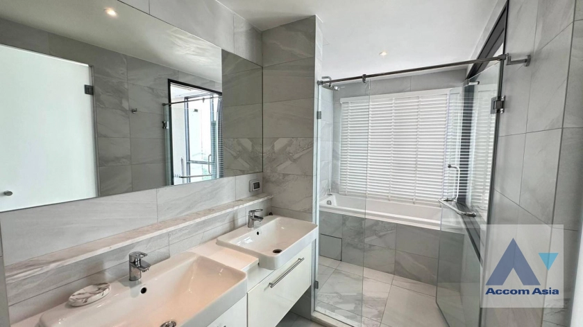 16  2 br Condominium for rent and sale in Sukhumvit ,Bangkok BTS Ekkamai at Rhythm Ekkamai AA25317