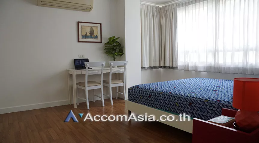 8  2 br Condominium for rent and sale in Sukhumvit ,Bangkok BTS Thong Lo at The Clover AA25328