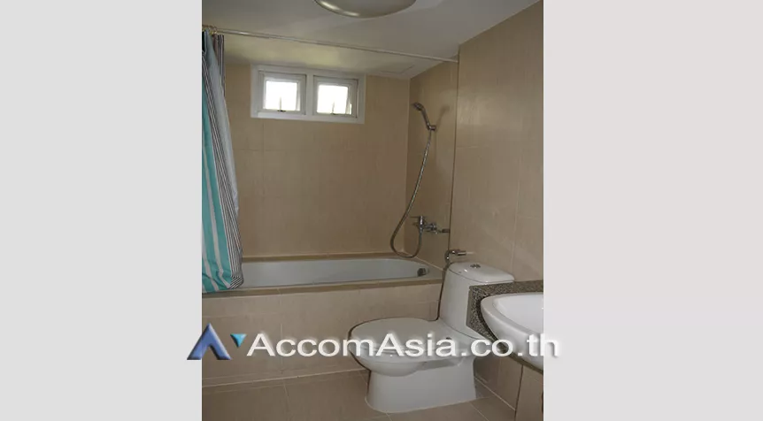 11  2 br Condominium for rent and sale in Sukhumvit ,Bangkok BTS Thong Lo at The Clover AA25328