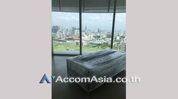  Magnolias Ratchadamri Boulevard Condominium  2 Bedroom for Rent BTS Ratchadamri in Ploenchit Bangkok