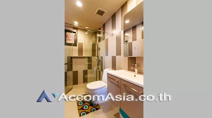 7  2 br Condominium For Rent in Phaholyothin ,Bangkok BTS Saphan-Kwai at Onyx by Sansiri AA25333